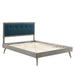 willow-twin-wood-platform-bed-with-splayed-legs