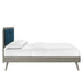 willow-queen-wood-platform-bed-with-splayed-legs