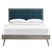 willow-king-wood-platform-bed-with-splayed-legs