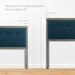 draper-tufted-twin-fabric-and-wood-headboard