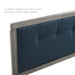 draper-tufted-full-fabric-and-wood-headboard