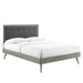 willow-full-wood-platform-bed-with-splayed-legs