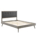 willow-king-wood-platform-bed-with-splayed-legs