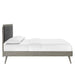 willow-queen-wood-platform-bed-with-splayed-legs