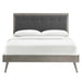 willow-twin-wood-platform-bed-with-splayed-legs