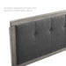 draper-tufted-twin-fabric-and-wood-headboard