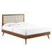 willow-queen-wood-platform-bed-with-splayed-legs