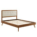 willow-full-wood-platform-bed-with-splayed-legs