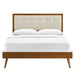 willow-twin-wood-platform-bed-with-splayed-legs