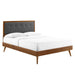 willow-queen-wood-platform-bed-with-splayed-legs