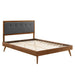 willow-king-wood-platform-bed-with-splayed-legs