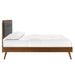 willow-twin-wood-platform-bed-with-splayed-legs