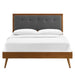 willow-king-wood-platform-bed-with-splayed-legs