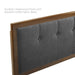 draper-tufted-full-fabric-and-wood-headboard