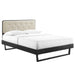 bridgette-king-wood-platform-bed-with-angular-frame