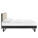 bridgette-twin-wood-platform-bed-with-angular-frame