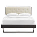 bridgette-twin-wood-platform-bed-with-angular-frame