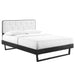 bridgette-queen-wood-platform-bed-with-angular-frame