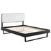 bridgette-queen-wood-platform-bed-with-angular-frame