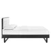 bridgette-full-wood-platform-bed-with-angular-frame