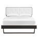 bridgette-queen-wood-platform-bed-with-angular-frame