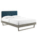 bridgette-queen-wood-platform-bed-with-angular-frame