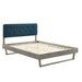 bridgette-full-wood-platform-bed-with-angular-frame