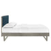 bridgette-queen-wood-platform-bed-with-angular-frame