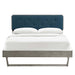 bridgette-twin-wood-platform-bed-with-angular-frame