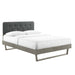 bridgette-full-wood-platform-bed-with-angular-frame