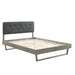 bridgette-queen-wood-platform-bed-with-angular-frame