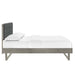 bridgette-twin-wood-platform-bed-with-angular-frame