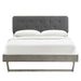 bridgette-full-wood-platform-bed-with-angular-frame