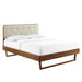 bridgette-queen-wood-platform-bed-with-angular-frame