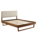 bridgette-king-wood-platform-bed-with-angular-frame