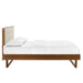 bridgette-twin-wood-platform-bed-with-angular-frame