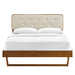 bridgette-twin-wood-platform-bed-with-angular-frame