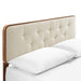 bridgette-queen-wood-platform-bed-with-angular-frame