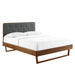 bridgette-twin-wood-platform-bed-with-angular-frame