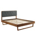 bridgette-king-wood-platform-bed-with-angular-frame