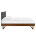 bridgette-full-wood-platform-bed-with-angular-frame