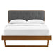 bridgette-king-wood-platform-bed-with-angular-frame