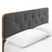 bridgette-king-wood-platform-bed-with-angular-frame