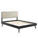 bridgette-twin-wood-platform-bed-with-splayed-legs