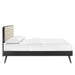 bridgette-queen-wood-platform-bed-with-splayed-legs