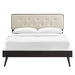 bridgette-twin-wood-platform-bed-with-splayed-legs