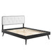 bridgette-queen-wood-platform-bed-with-splayed-legs