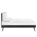 bridgette-king-wood-platform-bed-with-splayed-legs