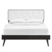 bridgette-king-wood-platform-bed-with-splayed-legs