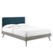 bridgette-queen-wood-platform-bed-with-splayed-legs